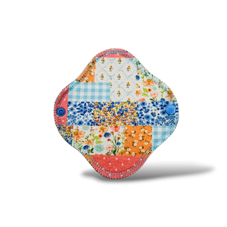 LINER SMALL SUMMER QUILT (ORGANIC COTTON)