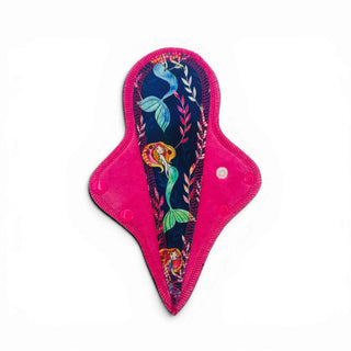 THONG PAD AURA (STAY DRY)