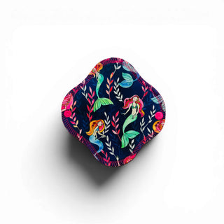 LINER SMALL AURA (STAY DRY)