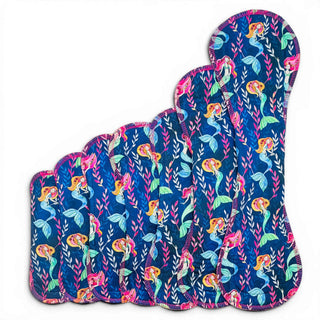 PAD AURA (STAY DRY)