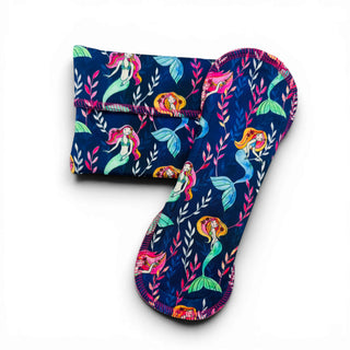PAD AURA (STAY DRY)