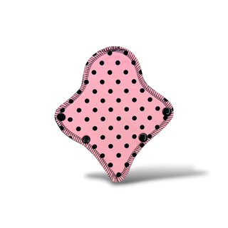 THONG LINER JAYDE (STAY DRY)