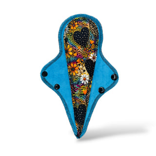 THONG PAD WILDHEART (HDBP)