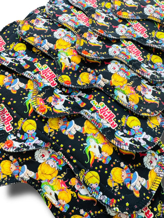 PAD BRITE SPRITE (SWIM)