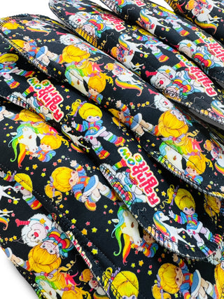 PAD BRITE SPRITE (SWIM)