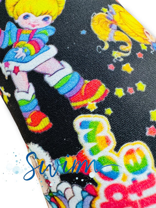 PAD BRITE SPRITE (SWIM)