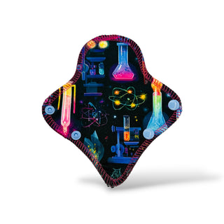 THONG LINER CHEMIST (STAY DRY)