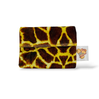WRAPPER SAVANNA (MINKY)