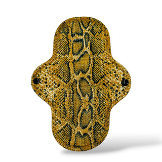 LINER LARGE EXOTIC PYTHON (STAY DRY)