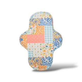 LINER LARGE SUMMER QUILT (ORGANIC COTTON)