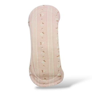 PAD SUGAR LINEN (ORGANIC COTTON)