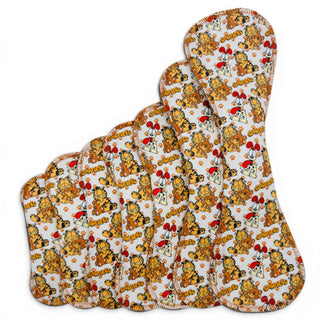 PAD CATURDAYS (DBP)