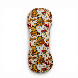 PAD CATURDAYS (DBP)