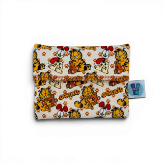 WRAPPER CATURDAYS (DBP)