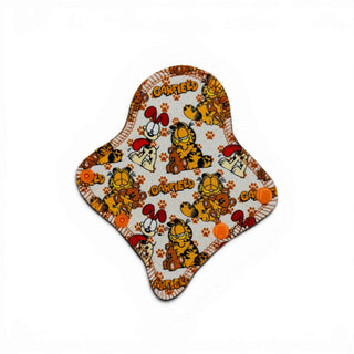 THONG LINER CATURDAYS (DBP)