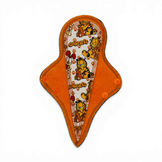THONG PAD CATURDAYS (DBP)