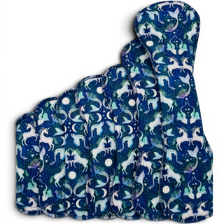 PAD FANTASTICAL (POLARTEC)