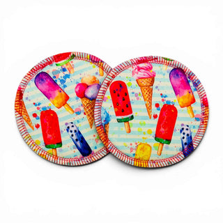 MILKIES COLOR POP (STAY DRY)