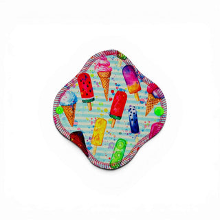 LINER SMALL COLOR POP (STAY DRY)
