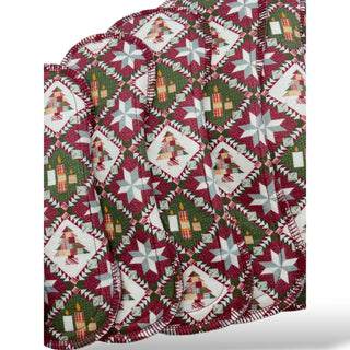 CLOTH PAD "Cover Me Up" (Natural Organic Cotton)
