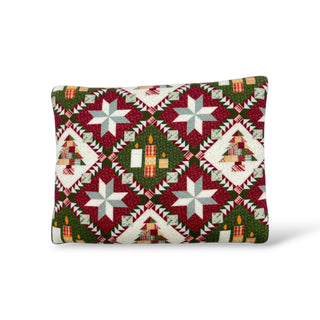 WRAPPER "Cover Me Up" (Natural Organic Cotton"