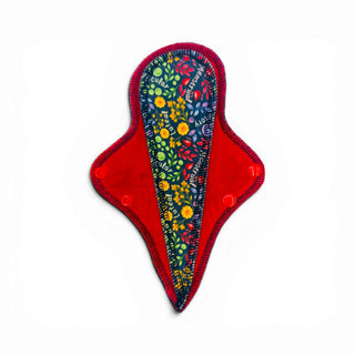 THONG PAD CYCLES (ORGANIC COTTON)