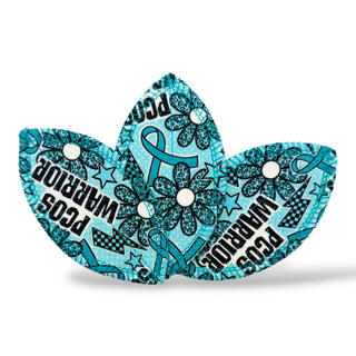 SP PCOS WARRIOR (3)