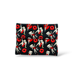 WRAPPER BOOP KISS (SWIM)