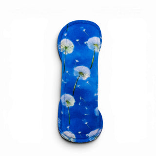 PAD DANDELION (BAMBOO)