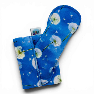 PAD DANDELION (BAMBOO)