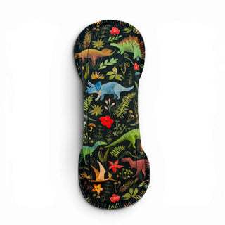 PAD DINO-CORE (ORGANIC COTTON)