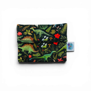 WRAPPER DINO-CORE (ORGANIC COTTON)