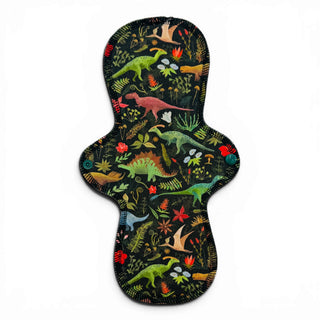 LINER EXTRA LARGE DINO-CORE (ORGANIC COTTON)