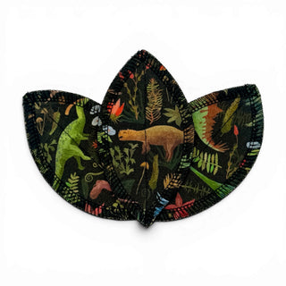 SP - DINO-CORE (3) (ORGANIC COTTON)