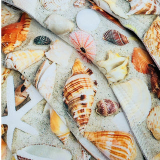 PAD BEACHCOMBER (STAY DRY)