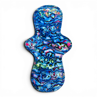 LINER EXTRA LARGE ABALONE (STAY DRY)