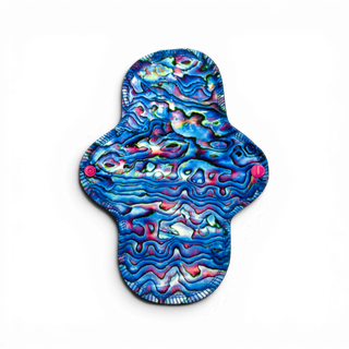 LINER LARGE ABALONE (STAY DRY)