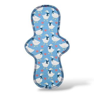 LINER XL COUNTRY KITCHEN (ORGANIC COTTON)