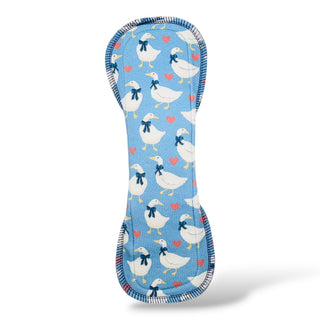 PAD COUNTRY KITCHEN (ORGANIC COTTON)
