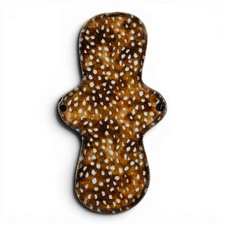 LINER EXTRA LARGE FAWN (MINKY)