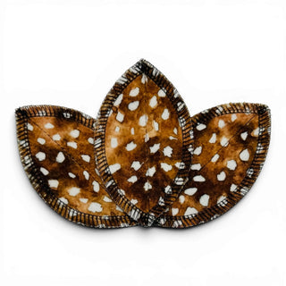 SP - FAWN (3) (MINKY)