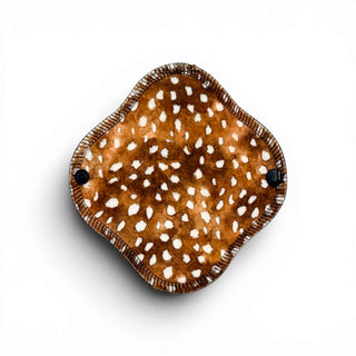 LINER SMALL FAWN (MINKY)