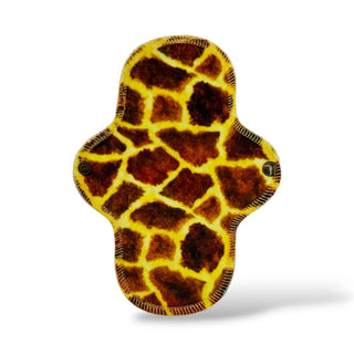 LINER LARGE SAVANNA (MINKY)