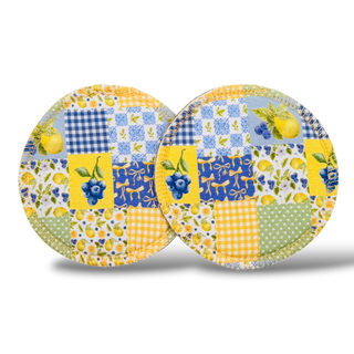 MILKIES BLUEBERRY LEMON (BAMBOO)