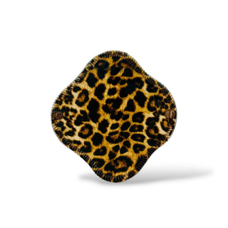 LINER SMALL PANTERA (MINKY)