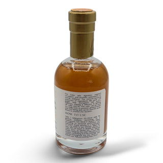 FIRE CIDER