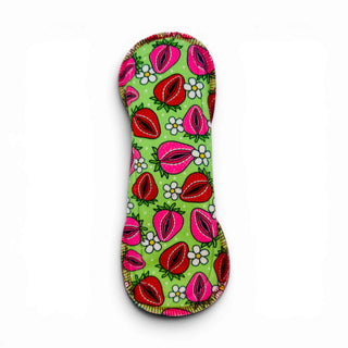 PAD FRUIT OF THE WOMB (POLARTEC)