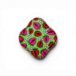 LINER SMALL FRUIT OF THE WOMB (POLARTEC)