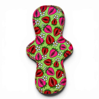 LINER EXTRA LARGE FRUIT OF THE WOMB (POLARTEC)