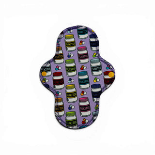 LINER LARGE FUKITOL (STAY DRY)